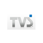 TVS - Taiwan Video System