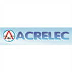 Acrelec