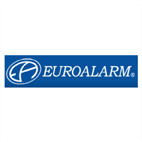 Euroalarm