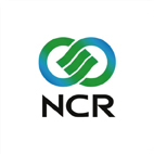 NCR