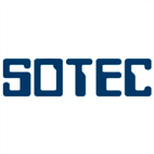 Sotec