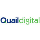 Quaildigital