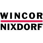 Wincor Nixdorf